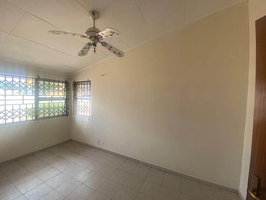 listing3